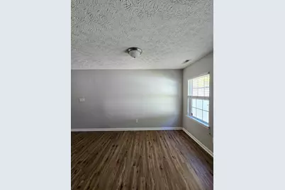 3105 Ivey Wood Lane, Durham, NC 27703 - Photo 9