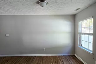 3105 Ivey Wood Ln, Durham, NC 27703 - Photo 9
