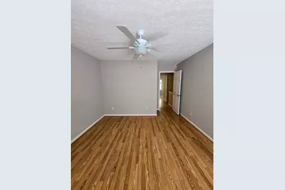 3105 Ivey Wood Lane, Durham, NC 27703 - Photo 17