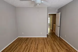 3105 Ivey Wood Ln, Durham, NC 27703 - Photo 17