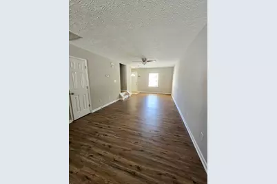 3105 Ivey Wood Lane, Durham, NC 27703 - Photo 7