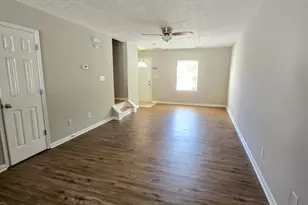 3105 Ivey Wood Ln, Durham, NC 27703 - Photo 7