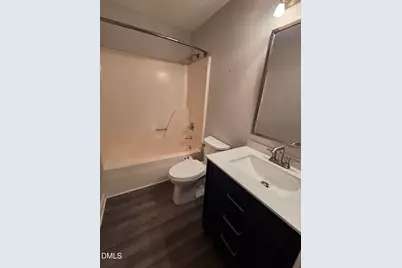 3311 Tarleton E, Durham, NC 27713 - Photo 9
