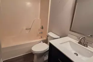 3311 Tarleton E, Durham, NC 27713 - Photo 9