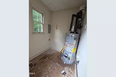 3311 Tarleton E, Durham, NC 27713 - Photo 13
