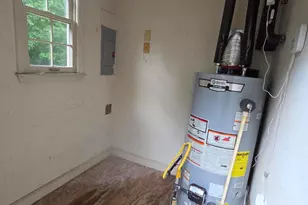 3311 Tarleton E, Durham, NC 27713 - Photo 13