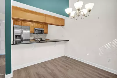 3311 Tarleton E, Durham, NC 27713 - Photo 7