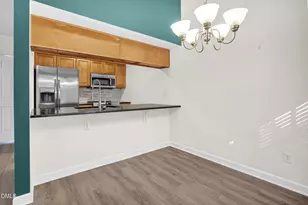3311 Tarleton E, Durham, NC 27713 - Photo 7