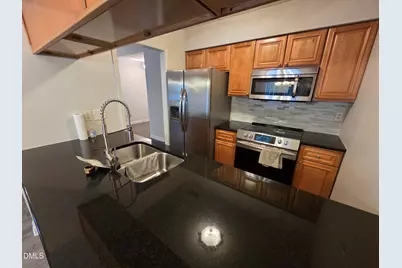 3311 Tarleton E, Durham, NC 27713 - Photo 5