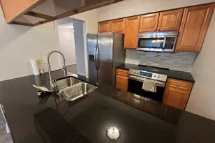 3311 Tarleton E, Durham, NC 27713 - Photo 5