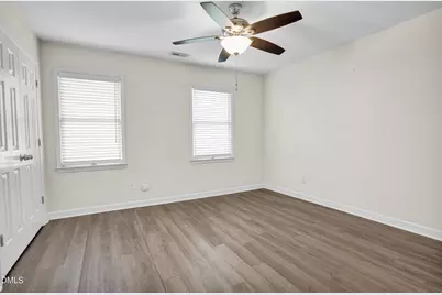 3311 Tarleton E, Durham, NC 27713 - Photo 9