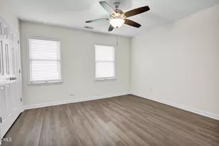 3311 Tarleton E, Durham, NC 27713 - Photo 9