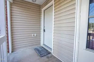3311 Tarleton E, Durham, NC 27713 - Photo 3