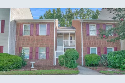 3311 Tarleton E, Durham, NC 27713 - Photo 1