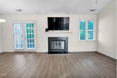 3311 Tarleton E, Durham, NC 27713 - Photo 5