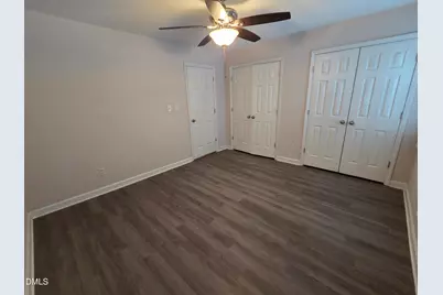 3311 Tarleton E, Durham, NC 27713 - Photo 11