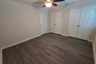 3311 Tarleton E, Durham, NC 27713 - Photo 11