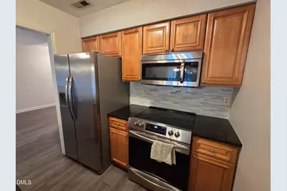3311 Tarleton E, Durham, NC 27713 - Photo 7