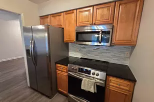 3311 Tarleton E, Durham, NC 27713 - Photo 7