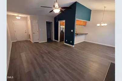 3311 Tarleton E, Durham, NC 27713 - Photo 3