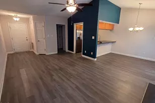 3311 Tarleton E, Durham, NC 27713 - Photo 3