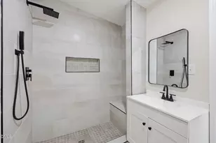 1118 Raynor St, Durham, NC 27703 - Photo 11