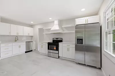1118 Raynor Street, Durham, NC 27703 - Photo 5