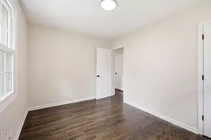 1118 Raynor St, Durham, NC 27703 - Photo 17
