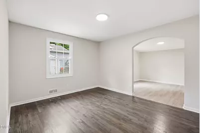 1118 Raynor Street, Durham, NC 27703 - Photo 15