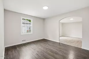 1118 Raynor St, Durham, NC 27703 - Photo 15