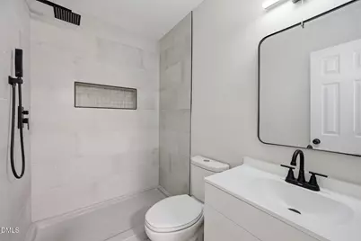 1118 Raynor Street, Durham, NC 27703 - Photo 21