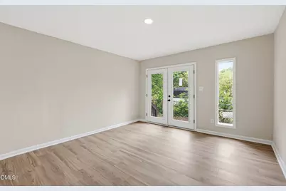1118 Raynor Street, Durham, NC 27703 - Photo 9