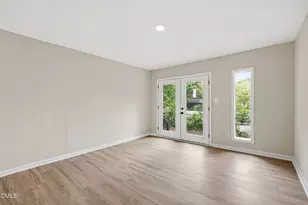 1118 Raynor St, Durham, NC 27703 - Photo 9