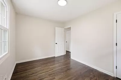 1118 Raynor Street, Durham, NC 27703 - Photo 17