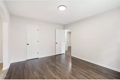 1118 Raynor Street, Durham, NC 27703 - Photo 15