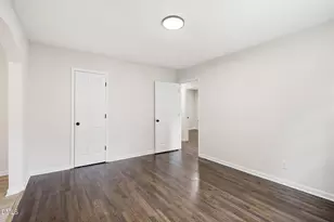1118 Raynor St, Durham, NC 27703 - Photo 15
