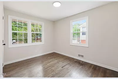 1118 Raynor Street, Durham, NC 27703 - Photo 17