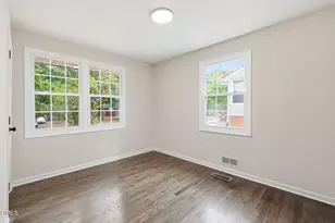 1118 Raynor St, Durham, NC 27703 - Photo 17