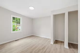 1118 Raynor St, Durham, NC 27703 - Photo 11
