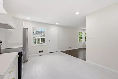 1118 Raynor Street, Durham, NC 27703 - Photo 7