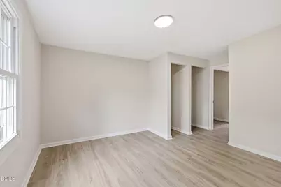1118 Raynor Street, Durham, NC 27703 - Photo 13