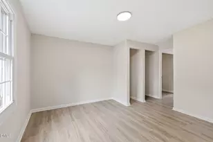 1118 Raynor St, Durham, NC 27703 - Photo 13