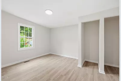 1118 Raynor Street, Durham, NC 27703 - Photo 11