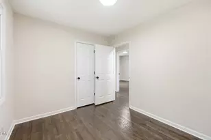 1118 Raynor St, Durham, NC 27703 - Photo 19