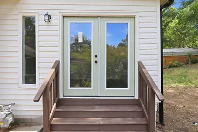 1118 Raynor Street, Durham, NC 27703 - Photo 23