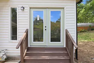 1118 Raynor St, Durham, NC 27703 - Photo 23
