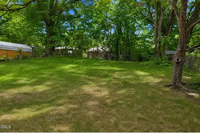1118 Raynor Street, Durham, NC 27703 - Photo 23