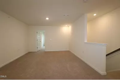 1012 Yatesbury Place, Morrisville, NC 27560 - Photo 5