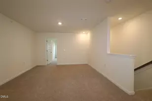 1012 Yatesbury Pl, Morrisville, NC 27560 - Photo 5