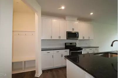 1012 Yatesbury Place, Morrisville, NC 27560 - Photo 1